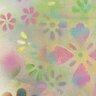 peacelovejoy