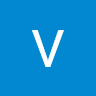 vams