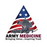 Blacksburg Medical