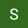stephanieb123