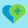 healthcarestories