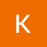 Karabett