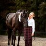 caffeinated-equestrian