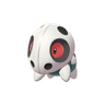 Aron304