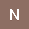 nickyb123