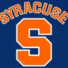 ‘cusetoDmd