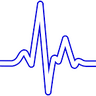 AbnormalECG
