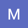 ultimatemed10