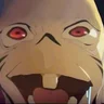 Thukuna
