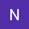 kobebryantlover8
