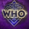 WSUPDOCBUGS