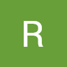 RoxPar9999