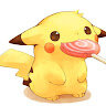 urmomishu