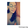 caleighnicole12
