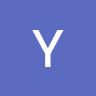 YTYT