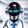 drdaft