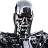 T800 Smile