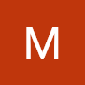 IconicMK