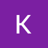 k_campbell