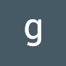 Gerald3434