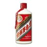 Baijiu53%