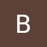 drmednotes-