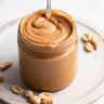 peanutbutter987