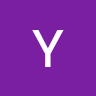 sssys