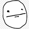 sirkay