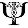 psychclerkshipdirector
