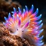 nudibranch6