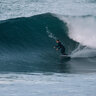 surfdoctor619