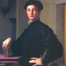 Machiavellian