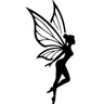 GirlieGirl31