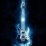 rsquier