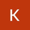 kleoidiscoid