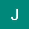 jacobfan84
