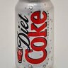 dietcokefan