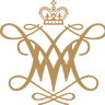 ggb31