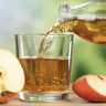 Apple Juice