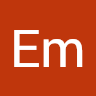 emhe18