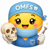 omfsdata