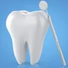 Dentman213
