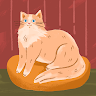 lizzy_12