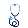 med2be25