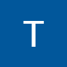 TMifeubg