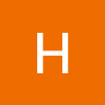 hdw327