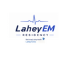 LaheyClinicEM