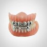 DentureTooth2000