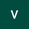 valerie2071